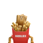 @roblox_user_485458324