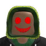 Weirdjay15