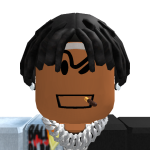 @Marshon9x
