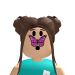 @LeanasAngels