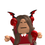 @lils_bloc