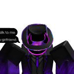 @raxisxd