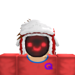@ItzTheRealQuantum
