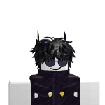 @Bad703boy2