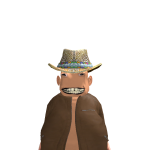 @Darkwiddowman100
