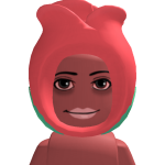 @mixaquel