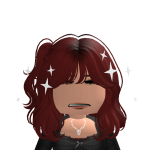 @StxrSparkle