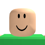 @julioguardado
