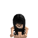 @Babinka16