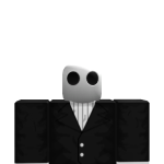@Ad3hy