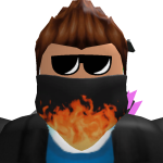 @magicninja973