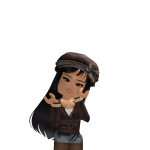 @lqvkenn