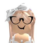 @wbmluvr