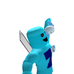@Zecroia