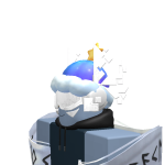 tuIAN1254's avatar