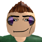 @EpicCoolManRoblox