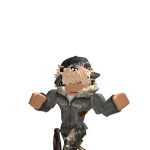 @wtommyy