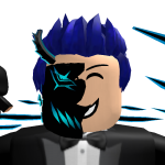 @yhsnabwalswd