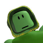 dvezbtjt