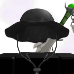@DullUnderwaterghost