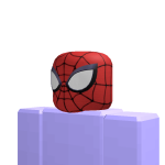 @Adjfgdhvdhvagx