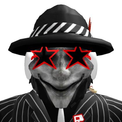 Plaguetton