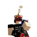 @Roblox_RobloxJojoi