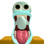 @Pxenguins