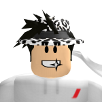 @Cowlio