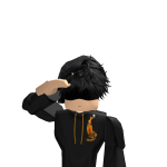 @Phirut13