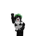@blazevpx