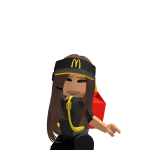 @Malia828_redbull38