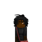 @DXMN_ZAMM