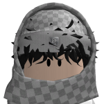 @AvoidCorl