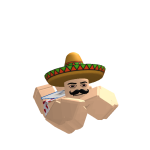 @Antspoopy