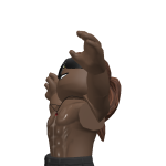 @Ftrhgyh