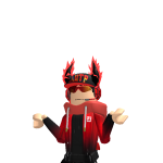 @Aka_Cannon