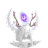 yk_sinister
