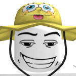 @bddbbxbbxxbdbdbd