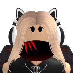 @julesthedemon0