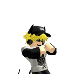 @squiblezz