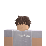 @SonicGamer0707