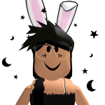 @ItzTheQueenxx