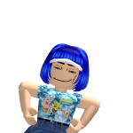 @queenchamz