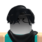 @uudugb2