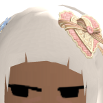 @Kinfloofuu
