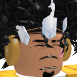 @999Floxck
