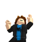 @DUMBUM199