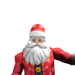 @paceyxd