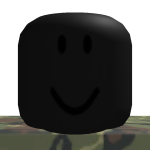 @BalkanCEO